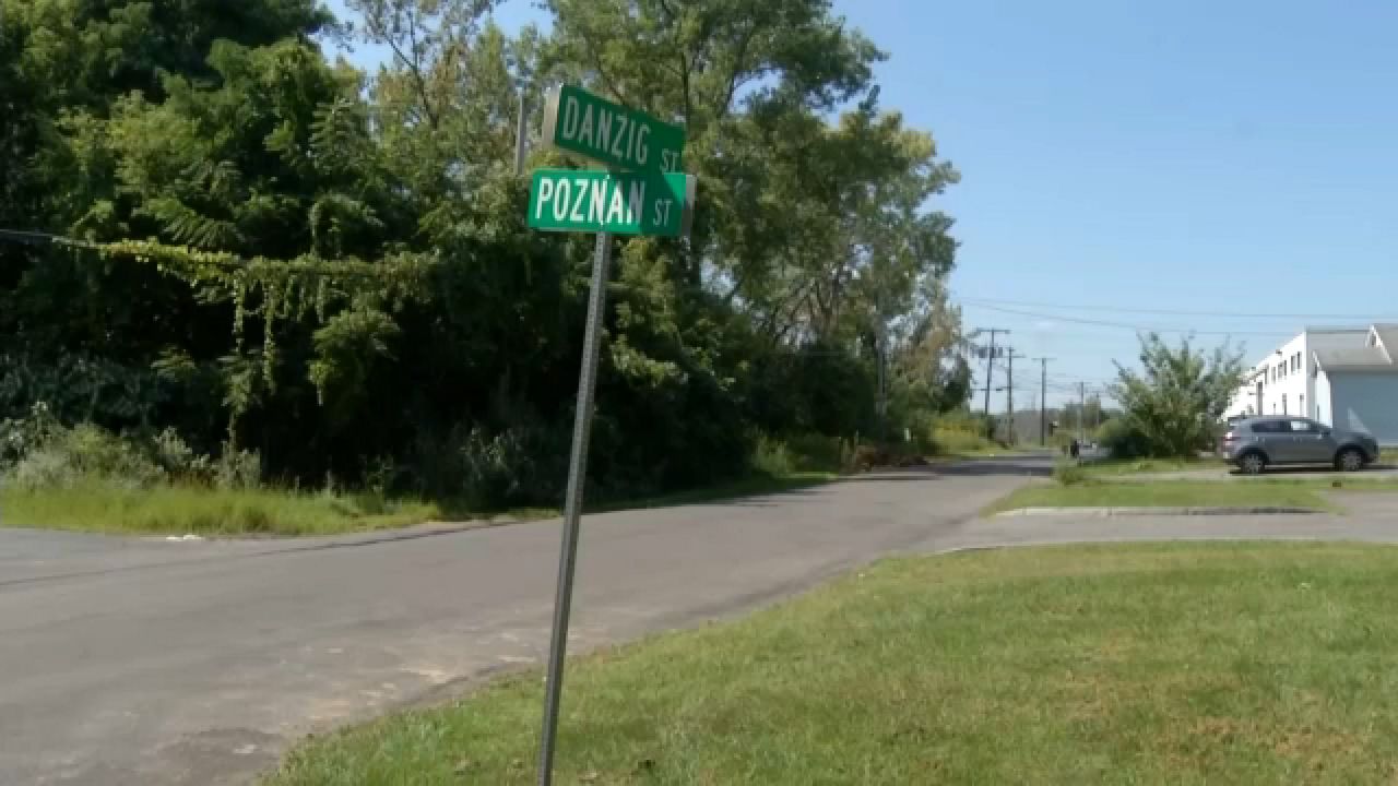 Fathers of 2 teens killed by Onondaga Co. deputy grieving